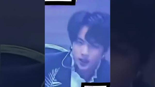Hot,hotter, hottest. kim-min-jung-park-jeon Hot,hotter, hottest. kim-min-jung-park-jeon