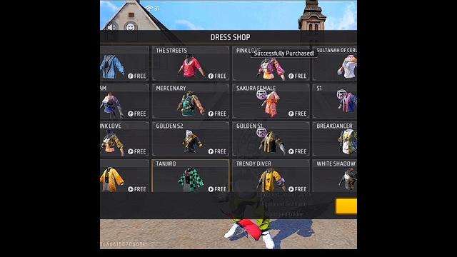 Craftland all bundles+all emote+all vehicles skin +all evo gun max map code | #freefire #shorts Craftland all bundles+all emote+all vehicles skin +all evo gun max map code | #freefire #shorts