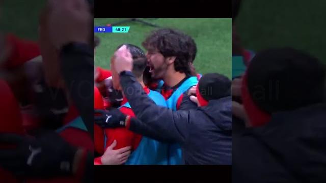 Ac milan 3-1 frosinone Ac milan 3-1 frosinone