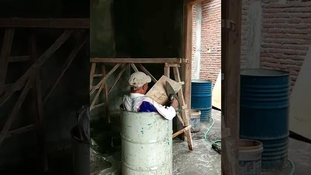 Perkulian#prankkuli Perkulian#prankkuli