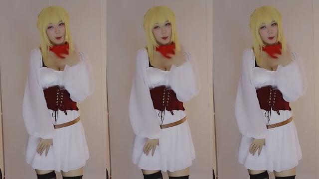 羊小雪 热舞合集006 慢生活 大摆锤 超短裙热舞 露点儿小腰tiktok 抖音热门 羊小雪 热舞合集006 慢生活 大摆锤 超短裙热舞 露点儿小腰tiktok 抖音热门