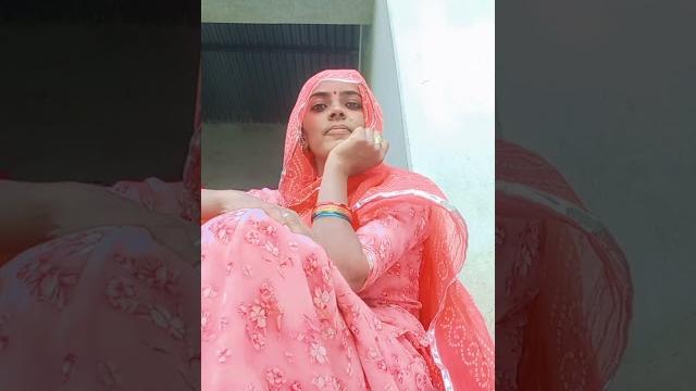 Susroji mane 100 rupiya doni#funny #marwadi Susroji mane 100 rupiya doni#funny #marwadi
