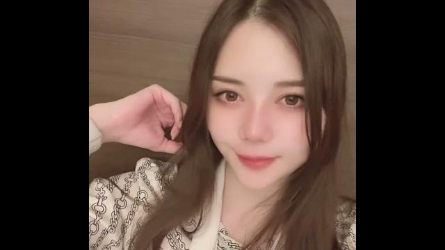 Miu shiromine #cute #miushiromine Miu shiromine #cute #miushiromine
