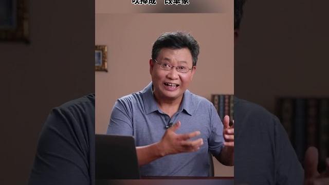新華社特稿一出,習近平比鄧小平高三層樓,甩鄧小平八條街 新華社特稿一出,習近平比鄧小平高三層樓,甩鄧小平八條街