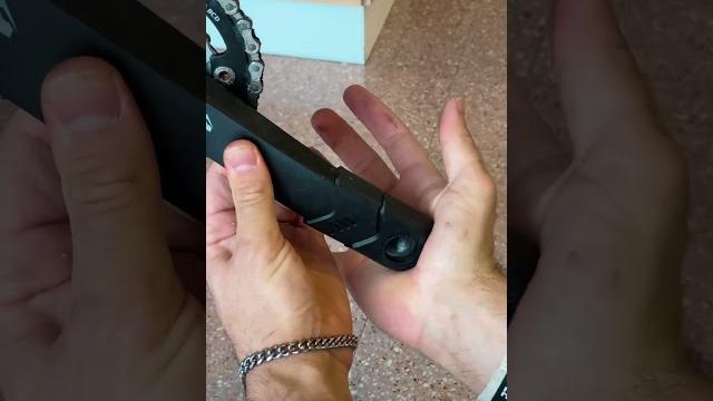 Ultimate crank protection with ams crank defenders | easy install tutorial for maximum resale value Ultimate crank protection with ams crank defenders | easy install tutorial for maximum resale value