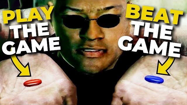 10 genius shortcuts to beat video games early 10 genius shortcuts to beat video games early