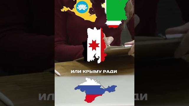Проверки фнс селлеров мп Проверки фнс селлеров мп