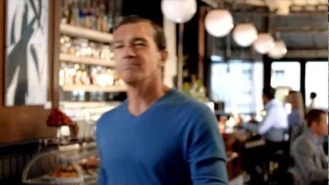 Bih_orbit tvc_banderas_20sek.mpg Bih_orbit tvc_banderas_20sek.mpg