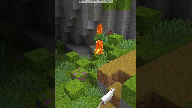 Taiga village ini mencari kehangatan Taiga village ini mencari kehangatan