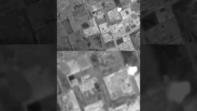 Operation sindoor: #india struck t****r target in #bhimber | #shorts #operationsindoor #pakistan Operation sindoor: #india struck t****r target in #bhimber | #shorts #operationsindoor #pakistan
