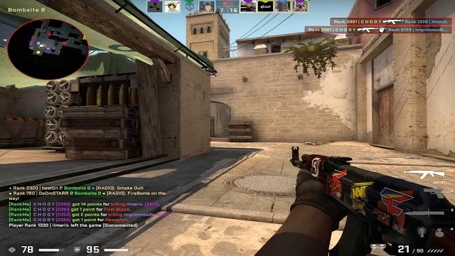 4k cs go retake server 4k cs go retake server