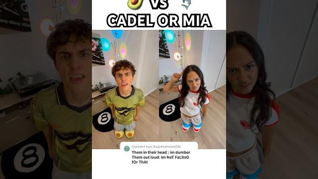We need to know!? #trend #viral #funny #couple #shorts We need to know!? #trend #viral #funny #couple #shorts
