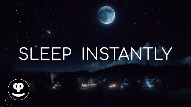 Insomnia relief | fall asleep instantly | binaural beats | 174hz Insomnia relief | fall asleep instantly | binaural beats | 174hz