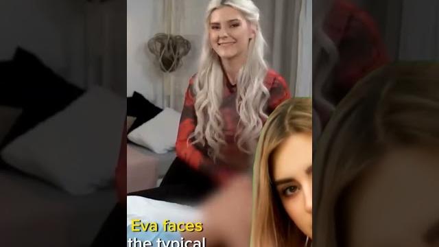 Eva elfie - adult video #adult #actress #video Eva elfie - adult video #adult #actress #video