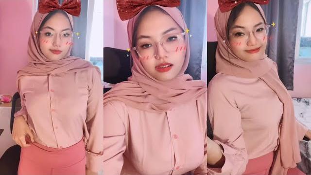 Live bigo halu kakak cantik itsmei Live bigo halu kakak cantik itsmei