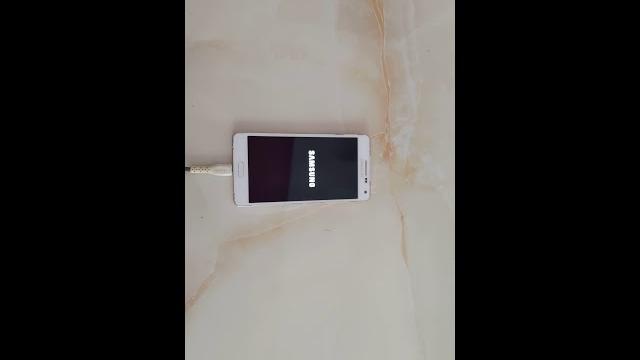 Hard reset samsung a5 (a500f) Hard reset samsung a5 (a500f)