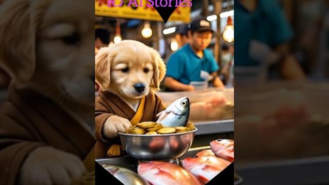 Adorable puppy moments! get your daily dose of cuteness with this little furball. #puppylove Adorable puppy moments! get your daily dose of cuteness with this little furball. #puppylove