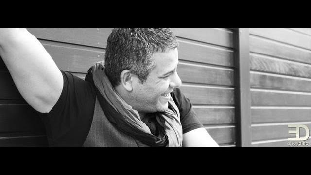 Ersoy dinç - heves Ersoy dinç - heves