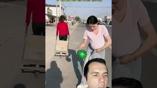 Pratik karpuz değiştirme Pratik karpuz değiştirme