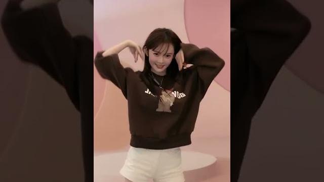 Tiktoktv | 小仙儿 Tiktoktv | 小仙儿