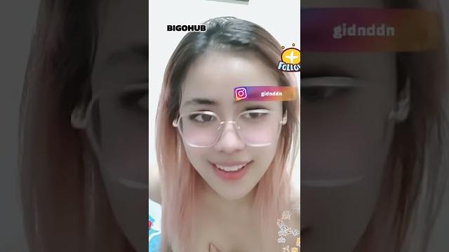 Nilabas ang malaki suso pinay bigo live Nilabas ang malaki suso pinay bigo live