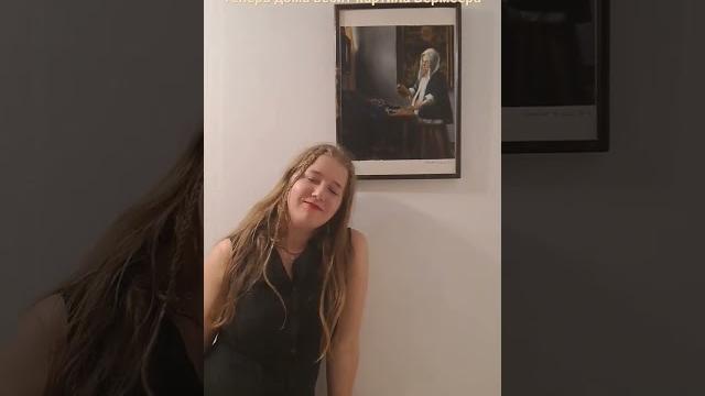 Пишу копии на заказ.а вы знали, что в мире всего 36 картин вермеера( нидерладский художник) Пишу копии на заказ.а вы знали, что в мире всего 36 картин вермеера( нидерладский художник)
