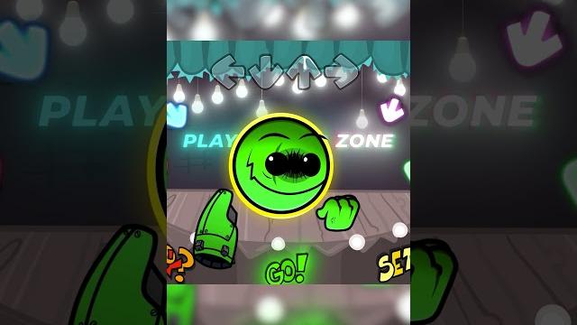 Fnf fire in the hole #2 | playground test vs gameplay Fnf fire in the hole #2 | playground test vs gameplay