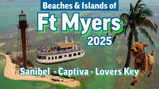Fort myers beaches 2025 - north captiva, sanibel, estero, & bonita springs - recovery from ian Fort myers beaches 2025 - north captiva, sanibel, estero, & bonita springs - recovery from ian