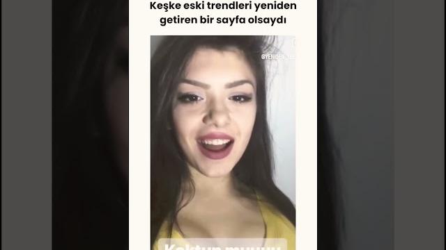 Simge barankoğlu korktun mu Simge barankoğlu korktun mu