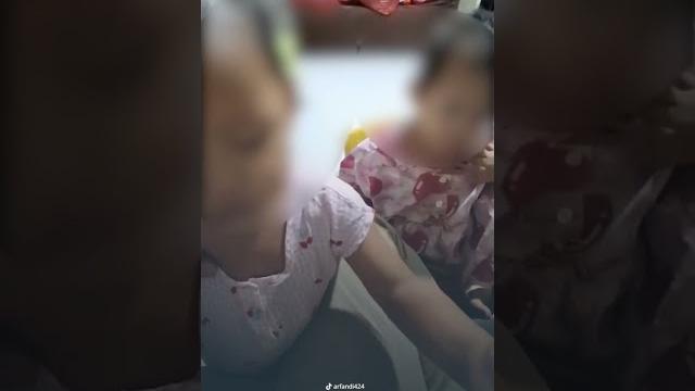Kenangan pilu ayah saat nasihati anaknya sebelum tewas di kebakaran diduga ditinggal siska pacaran Kenangan pilu ayah saat nasihati anaknya sebelum tewas di kebakaran diduga ditinggal siska pacaran