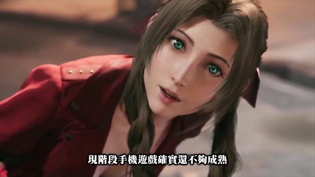 【电竞产品~电竞游戏~比一比~高清详细介绍】 【电竞产品~电竞游戏~比一比~高清详细介绍】