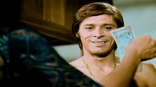 Babanın evlatları 1977 - tarık akan - robert widmark Babanın evlatları 1977 - tarık akan - robert widmark