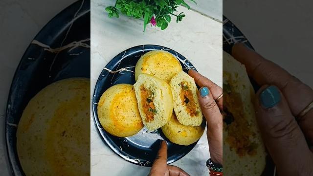 बिना तेल के हेल्दी नाश्ता #cooking #nasta #recipe #food #nastarecipe #ytshorts #youtube #viral बिना तेल के हेल्दी नाश्ता #cooking #nasta #recipe #food #nastarecipe #ytshorts #youtube #viral