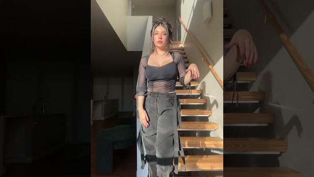 Don't forget to drink water#no panties #bigo #bigo live #naked #no bra #no panty #nude #sexy #dress Don't forget to drink water#no panties #bigo #bigo live #naked #no bra #no panty #nude #sexy #dress