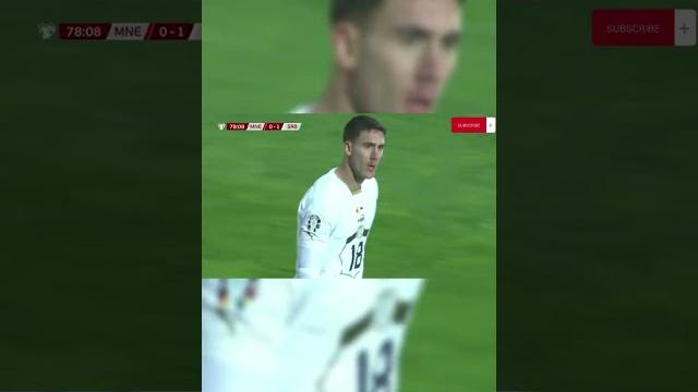 Топ бомбардир сборная #сербия #serbia #футбол #football #goals #англия #tadic #mitrovic #euro2024 Топ бомбардир сборная #сербия #serbia #футбол #football #goals #англия #tadic #mitrovic #euro2024