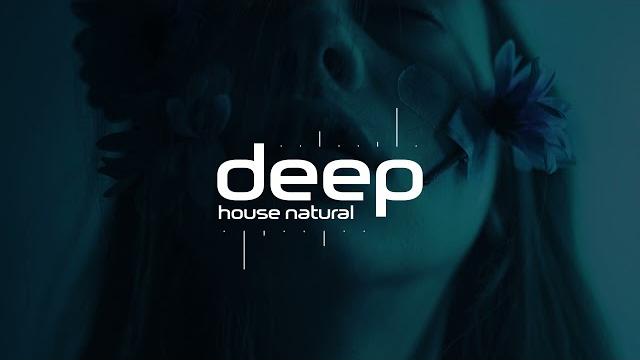 Gorbunoff - maniac (original mix) dhn332 Gorbunoff - maniac (original mix) dhn332