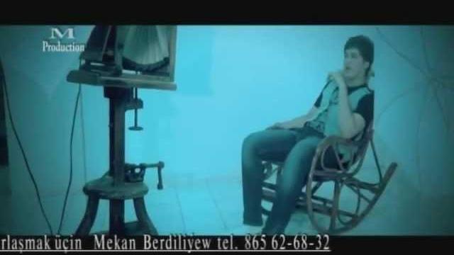 Azat & wepa - bala Azat & wepa - bala