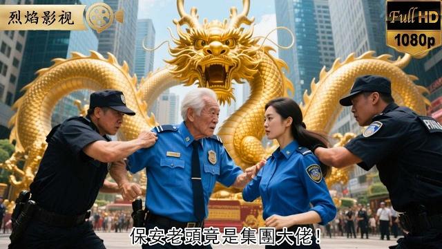 保安老頭竟是集團大佬!女保安挨耳光老頭阻擋反被辱罵‘看門狗’!當他撕開舊工服露出黑金董事卡,下一秒千億財團發聲:32名高管即刻開除! #逆襲復仇 #反轉 #短劇 #男頻 #shorts #kungfu 保安老頭竟是集團大佬!女保安挨耳光老頭阻擋反被辱罵‘看門狗’!當他撕開舊工服露出黑金董事卡,下一秒千億財團發聲:32名高管即刻開除! #逆襲復仇 #反轉 #短劇 #男頻 #shorts #kungfu