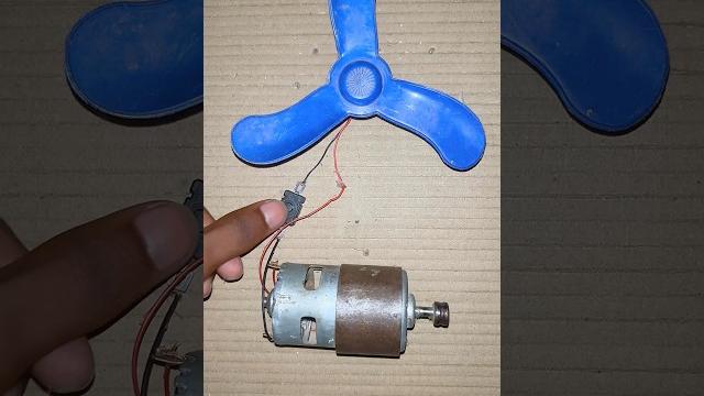 "diy electricity generation with 775 dc motor" "diy electricity generation with 775 dc motor"