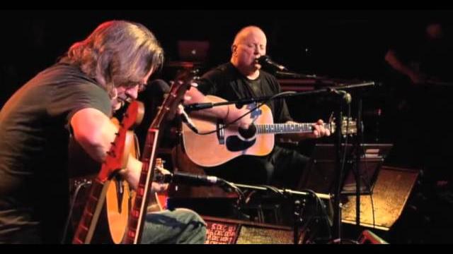 Christy moore - viva la quinta brigada. live at barrowland glasgow Christy moore - viva la quinta brigada. live at barrowland glasgow