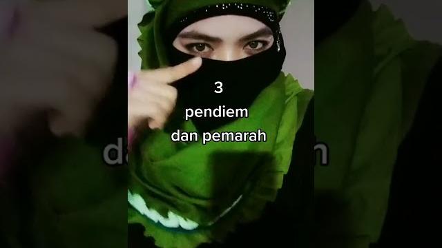 Gadis bercadar erotis hot sex Gadis bercadar erotis hot sex