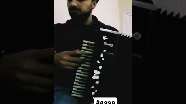 #short#shorts#assa#kavkaz#kavkazmusic#dagestan#georgian#azerbaijan#qarmon#garmon#qarmonifası #short#shorts#assa#kavkaz#kavkazmusic#dagestan#georgian#azerbaijan#qarmon#garmon#qarmonifası