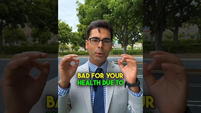 Harvard trained doctor explains - are egg yolks healthy or harmful? dr sethi #eggs #shorts Harvard trained doctor explains - are egg yolks healthy or harmful? dr sethi #eggs #shorts