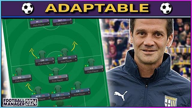 Cristian chivu surprising tactic Cristian chivu surprising tactic