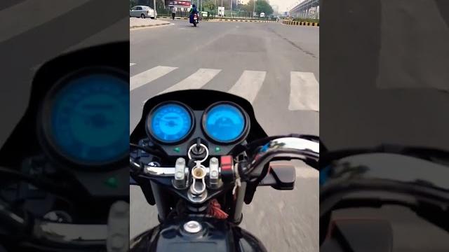 #shorts #viralvideo #tranding #yutubeshorts #splender #modificition #reels#rider#bike #love#india #shorts #viralvideo #tranding #yutubeshorts #splender #modificition #reels#rider#bike #love#india