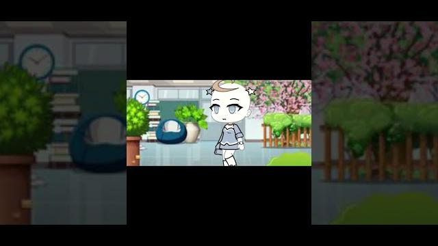 Gachalife tiktok edits ep 7167 ️ #viral #gachaclub #gacha #gachaedit #gachatrend #shorts #gachalife Gachalife tiktok edits ep 7167 ️ #viral #gachaclub #gacha #gachaedit #gachatrend #shorts #gachalife