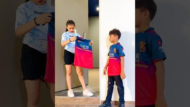 Wait for end#nandini091013 #trending #funny #viralvideo #youtubeshorts #short #youtube #shorts Wait for end#nandini091013 #trending #funny #viralvideo #youtubeshorts #short #youtube #shorts