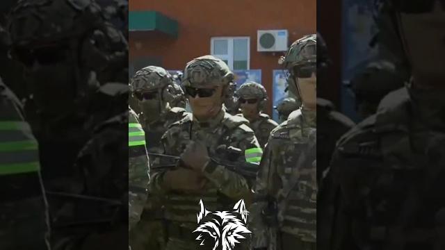 Chechnya fighter frontline force ukraine standby 10000#chechnya#russia #youtubeshorts#ukraine Chechnya fighter frontline force ukraine standby 10000#chechnya#russia #youtubeshorts#ukraine