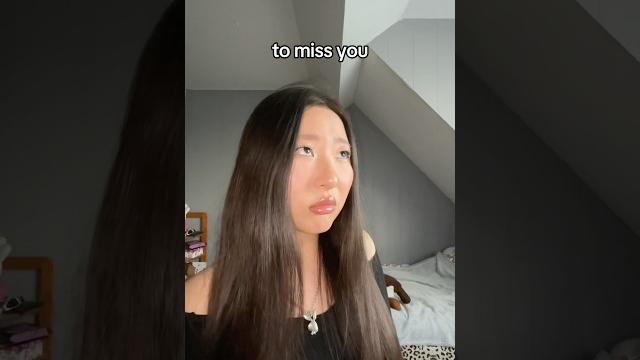 Do you like my rock ? #relate #relatable #missyou #fyp #funny #relationship #girlfriend #boyfriend Do you like my rock ? #relate #relatable #missyou #fyp #funny #relationship #girlfriend #boyfriend