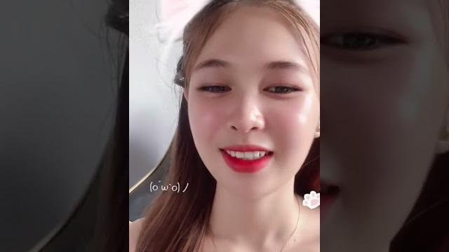 Big bigo live #bikini #hotgirl#biggboss #bigolivediamonds #bigo thailand #bigo vietnam #bigovideo Big bigo live #bikini #hotgirl#biggboss #bigolivediamonds #bigo thailand #bigo vietnam #bigovideo